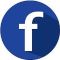 FaceBook Noter Tasdikli Tercme Yeminli Tercman Yeminli Tercme zmir Tercme Brosu